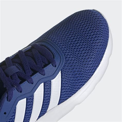 Blue Cloudfoam Shoes 